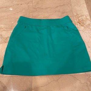 Tommy Bahama IslandZone skirt